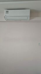 Blk 146 Yishun Street 11 (Yishun), HDB 3 Rooms #586046141